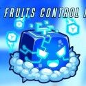 Blox Fruits