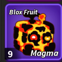 Blox Fruits