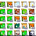 Pet Simulator 99 Gems