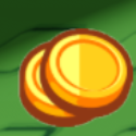 Grow a Garden 2