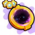 Pet Simulator 99 Gems