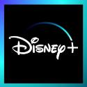 Disney+