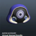 Roblox Limiteds
