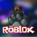 Roblox Limiteds