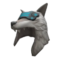 Roblox Limiteds