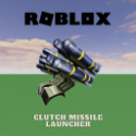 Roblox Limiteds