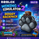 Roblox Limiteds