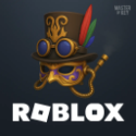 Roblox Limiteds