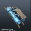 Roblox Limiteds