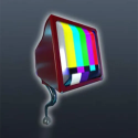 Roblox Limiteds