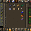 Runescape Membership