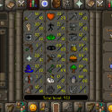 Old School RuneScape