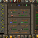 Old School Runescape