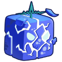 Items