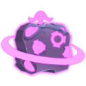 Items
