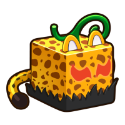 Items