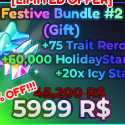 Items
