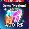 Items