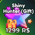 Items