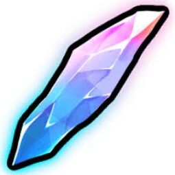 Anime Vanguards - 10 Trait Rerolls 0