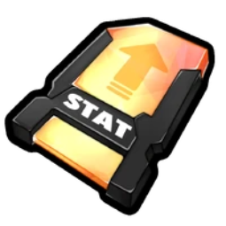 Anime Vanguards - 50 Stat Chips 0