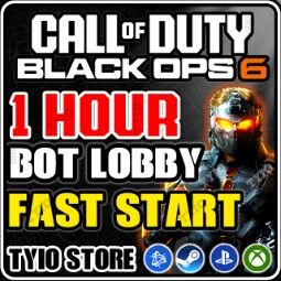 ✅(ps5) ✅Bo7 Bot Lobby💎 ( 2 ホラ ボットロビー ) 💎
✅(ps5) ✅Bo7 Bot Lobby💎 ( 2 ホラ ボットロビー ) 💎
✅(ps5) ✅Bo7 Bot Lobby💎 ( 2 ホラ ボットロビー ) 💎 0