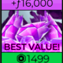Items