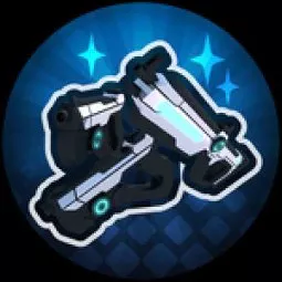 Energy Bundle 0