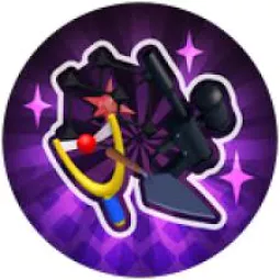 Classic Bundle 0