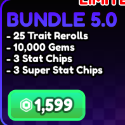 Items