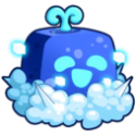 Items