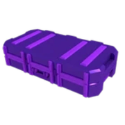 Items