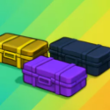 Roblox Rivals