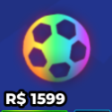 Blue Lock: Rivals