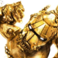 BORDERLANDS 3: 1 BILLION ERIDIUM, Max Cash, Diamond Keys, Vault Keys
