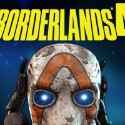 Borderlands 4