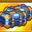Hypershot