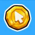 Tap Simulator Tokens