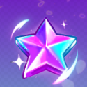 Universal Tower Defense