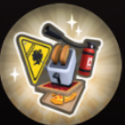 Roblox Rivals