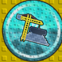 Garden Tower Defense