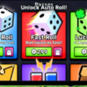 Slime RNG