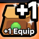 Slime RNG