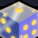 Slime RNG