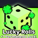 Slime RNG