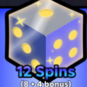 Slime RNG