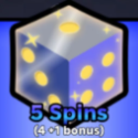 Slime RNG