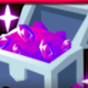 Summon Heroes