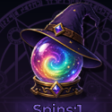 Wizard Alchemy