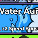 +1 Speed Keyboard Escape